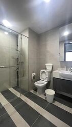 Parc Riviera (D5), Condominium #556347341